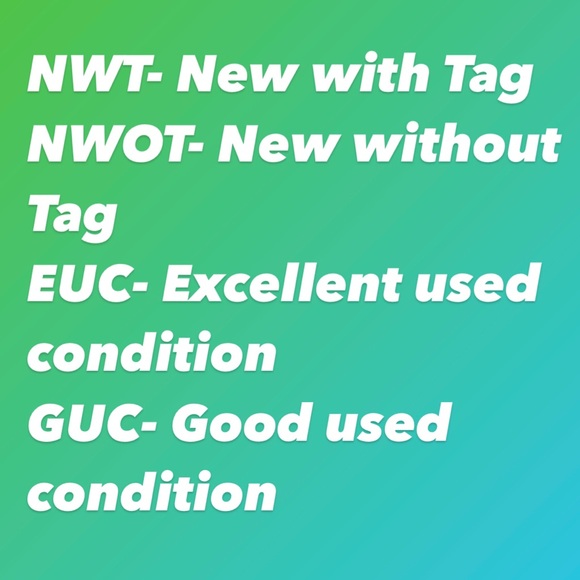 FAQs - Picture 5 of 5